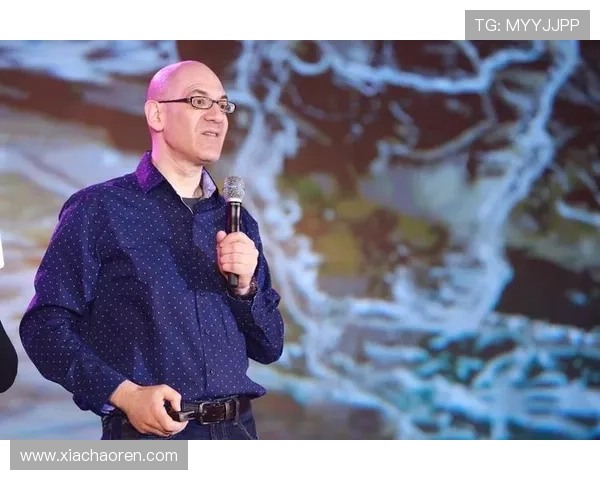 重生之后我凭商业天赋打造全球顶级科技帝国