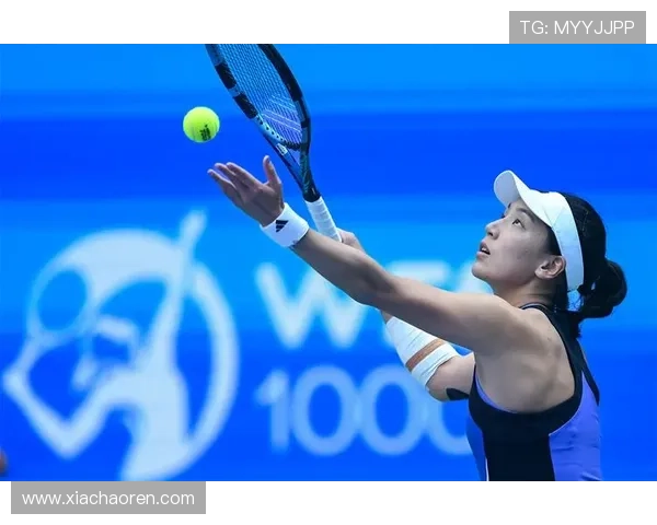 王欣瑜三盘惜败奥运冠军本西奇