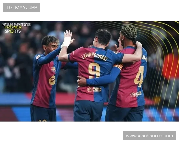 巴萨今夏或听取卡萨多报价消息