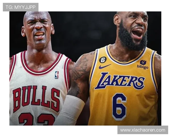 帕森斯：詹姆斯与乔丹永远是GOAT之争