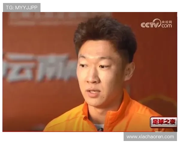 徐新谈乔迪训练细节与团队协作