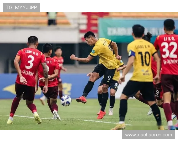 广州豹俱乐部与广东体育频道正式合作