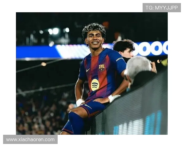 巴萨篮球部门上赛季亏损1034万欧，女足部门收入超篮球排第二