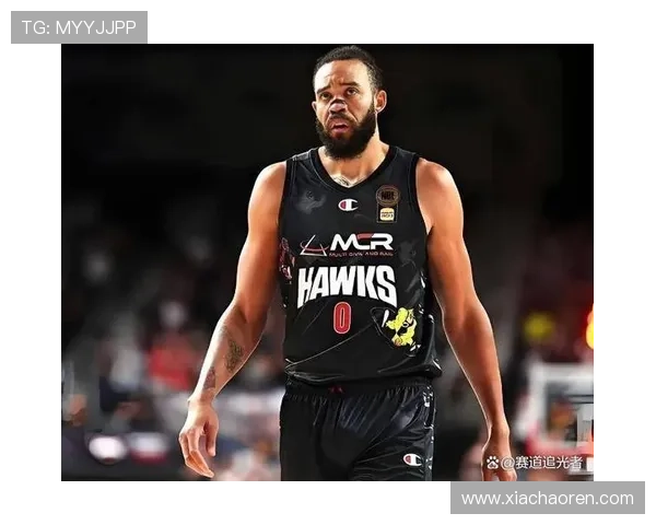 广州男篮官宣塞克斯顿回归 重燃昔日辉煌