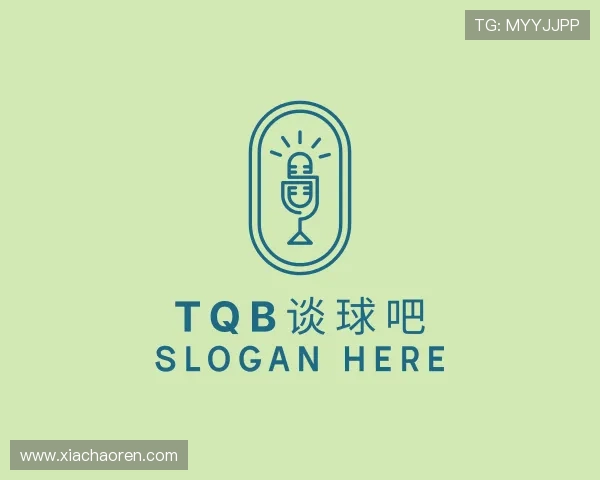 认识谈球吧官网入口